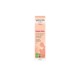 Nipple Balm