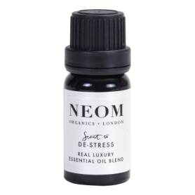 Real Luxury Essential Oil Blend