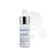 Pigmentbio C-Concentrate - Vitamin C cure hyperpigmentation correction