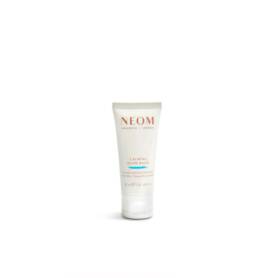 Calming Hand Balm