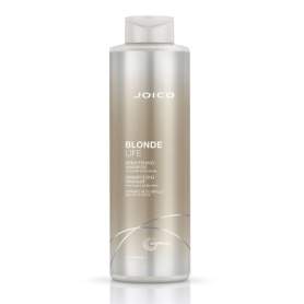 Blonde Life Brightening Shampoo 1000ml