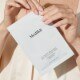 Ultimate Recovery Bio-Cellulose Mask