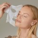 Ultimate Recovery Bio-Cellulose Mask