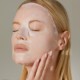 Ultimate Recovery Bio-Cellulose Mask