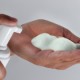 Try Me Size Calmwise Soothing Cleanser