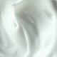 Try Me Size Calmwise Soothing Cleanser