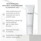 Surface Radiance Cleanse