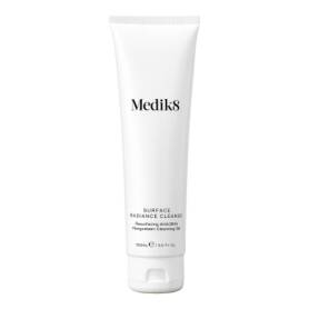 Surface Radiance Cleanse