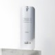 r-Retinoate Day & Night Eye Serum