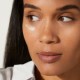 r-Retinoate Day & Night Eye Serum