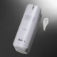 r-Retinoate Day & Night Eye Serum