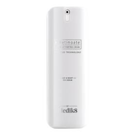 r-Retinoate Day & Night Eye Serum 15ml