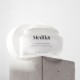 C-Tetra Cream