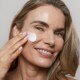 C-Tetra Cream