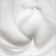 C-Tetra Cream