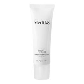 Clarity Peptides