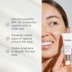 Advanced Day Eye Protect