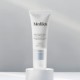 Advanced Day Eye Protect