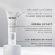 Advanced Day Eye Protect