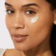 Advanced Day Eye Protect