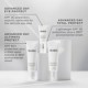 Advanced Day Eye Protect