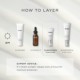 Advanced Day Eye Protect