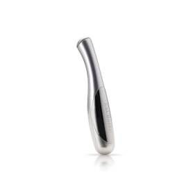Micro Firming