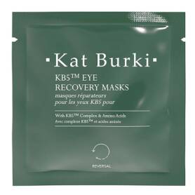 KB5 Eye Recovery Masks