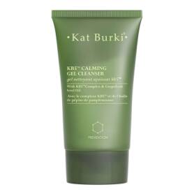 KB5 Calming Gel Cleanser