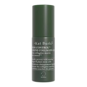 Form Control Marine Collagen Gel