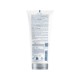 Pigmentbio Brightening Face and Body Cleanser