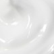 Pigmentbio Brightening Face and Body Cleanser