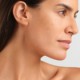 Pigmentbio Brightening Face and Body Cleanser