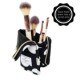 Standing Brush Case Double