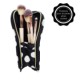 Standing Brush Case Double
