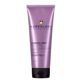 Hydrate Superfood Deep Treatment Mask