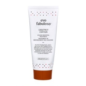 Chestnut Colour Intensifying Conditioner 220ml