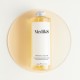Press & Glow Refill