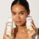 Press & Glow Refill