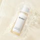 Press & Glow Refill