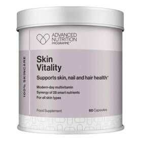 Skin Vitality