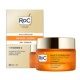 Multi Correxion Revive + Glow Gel Cream