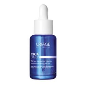 Uriage Bariederm-Cica Daily Serum