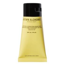 Complexion Rescue Tinted Hydrating Gel Cream SPF30 35ml