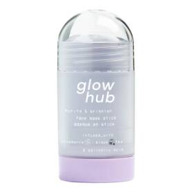 Purify & Brighten Face Mask Stick