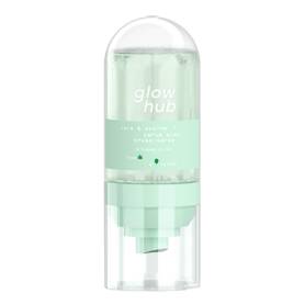 Calm & Soothe Serum Mist