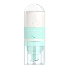 Calm & Soothe Gel To Oil Cleanser