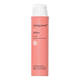 Curl Definer - Conditioning Styler for curls