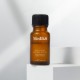 Intelligent Retinol Eye TR