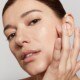 Intelligent Retinol Eye TR